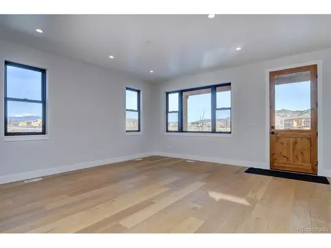 253 Confluence Rd, Salida, CO 81201 photo 3