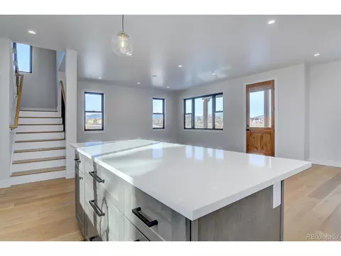 253 Confluence Rd, Salida, CO 81201 photo 19