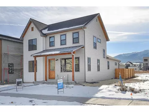 253 Confluence Rd, Salida, CO 81201 photo 2