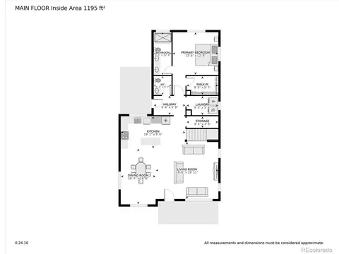 253 Confluence Rd, Salida, CO 81201 photo 33