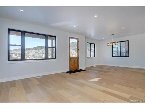 253 Confluence Rd, Salida, CO 81201 photo 12