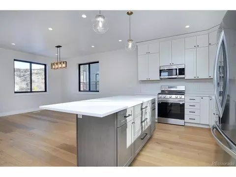 253 Confluence Rd, Salida, CO 81201 photo 7