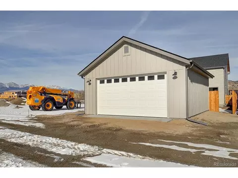 253 Confluence Rd, Salida, CO 81201 photo 30