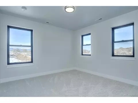 253 Confluence Rd, Salida, CO 81201 photo 21