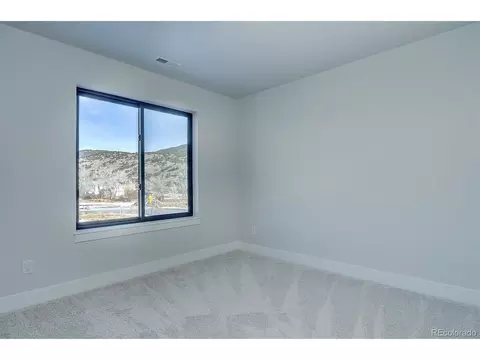 253 Confluence Rd, Salida, CO 81201 photo 25