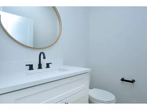 253 Confluence Rd, Salida, CO 81201 photo 15