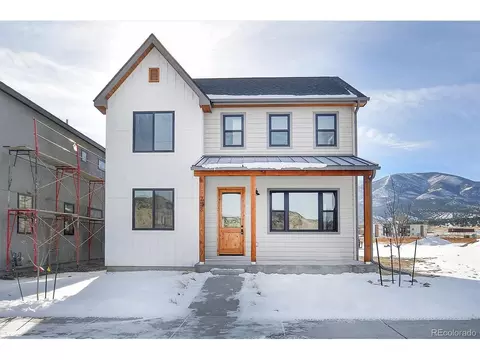 253 Confluence Rd, Salida, CO 81201 photo 1