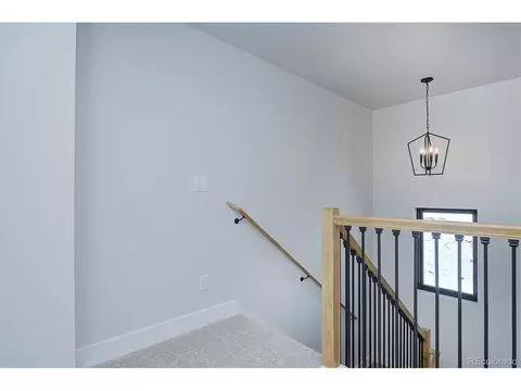 253 Confluence Rd, Salida, CO 81201 photo 20