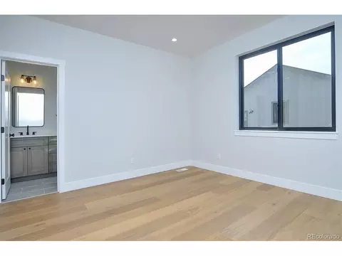 253 Confluence Rd, Salida, CO 81201 photo 13