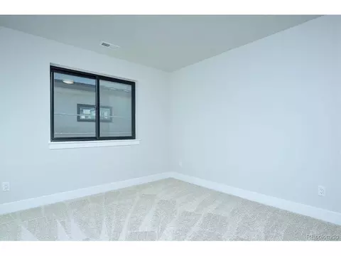 253 Confluence Rd, Salida, CO 81201 photo 24