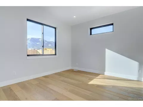 253 Confluence Rd, Salida, CO 81201 photo 14