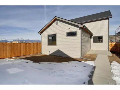 253 Confluence Rd, Salida, CO 81201 photo 27