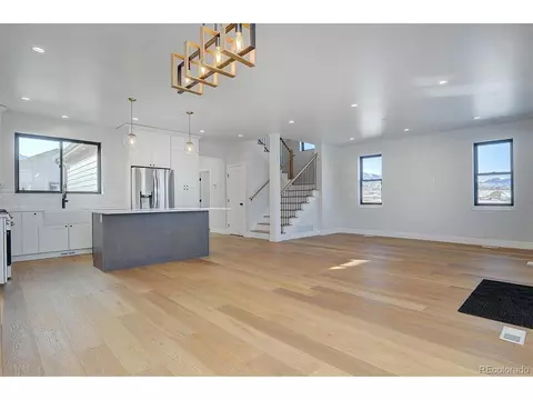 253 Confluence Rd, Salida, CO 81201 photo 9