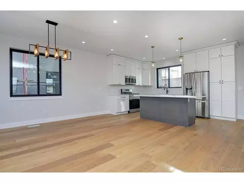 253 Confluence Rd, Salida, CO 81201 photo 8