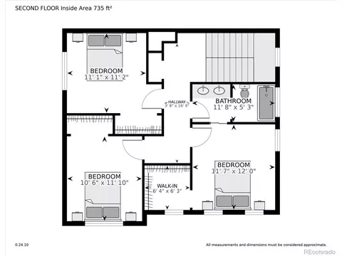 253 Confluence Rd, Salida, CO 81201 photo 32
