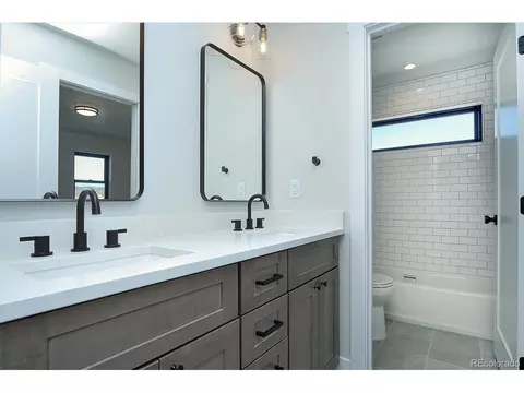 253 Confluence Rd, Salida, CO 81201 photo 23