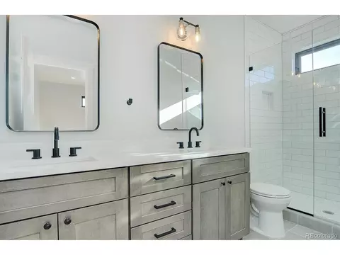 253 Confluence Rd, Salida, CO 81201 photo 18