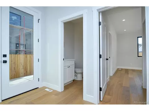 253 Confluence Rd, Salida, CO 81201 photo 16