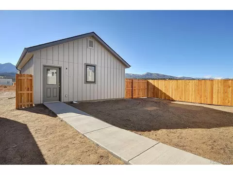 253 Confluence Rd, Salida, CO 81201 photo 28
