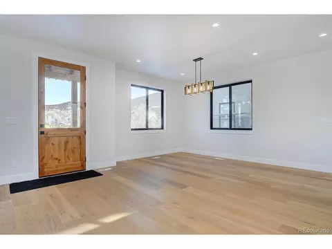 253 Confluence Rd, Salida, CO 81201 photo 11