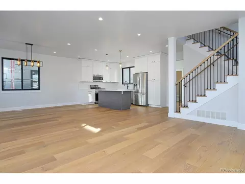 253 Confluence Rd, Salida, CO 81201 photo 4