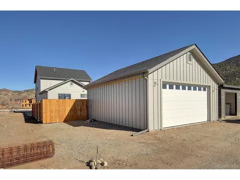 253 Confluence Rd, Salida, CO 81201 photo 29