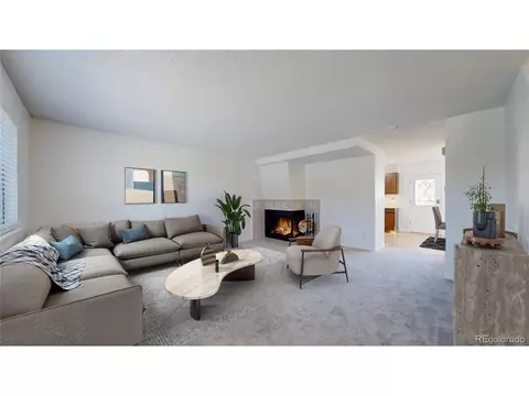 1180 S Troy St, Aurora, CO 80012