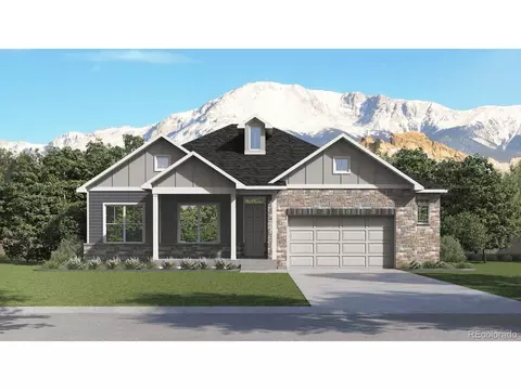 1482 Westport Ave, Berthoud, CO 80513