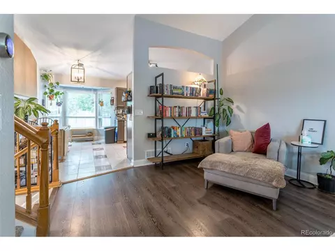 12280 Kearney St, Brighton, CO 80602