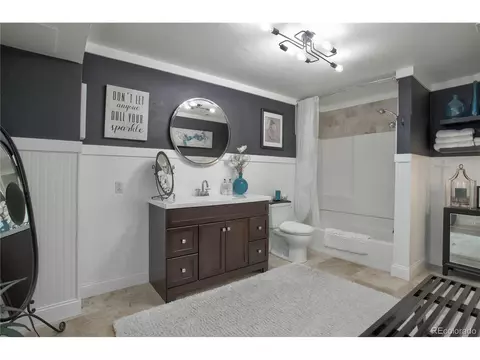 21809 E Davies Cir, Centennial, CO 80016 photo 24