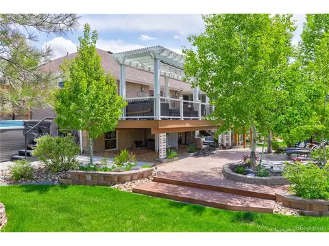 21809 E Davies Cir, Centennial, CO 80016 photo 32