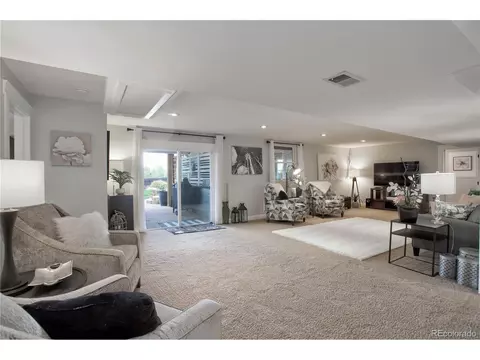 21809 E Davies Cir, Centennial, CO 80016 photo 21