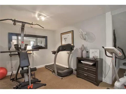 21809 E Davies Cir, Centennial, CO 80016 photo 26
