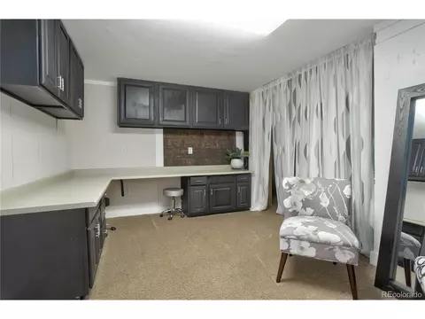 21809 E Davies Cir, Centennial, CO 80016 photo 29