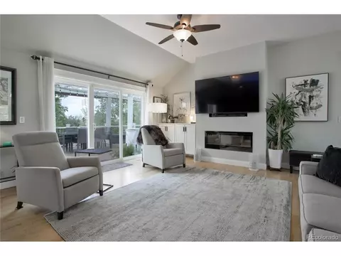 21809 E Davies Cir, Centennial, CO 80016 photo 6