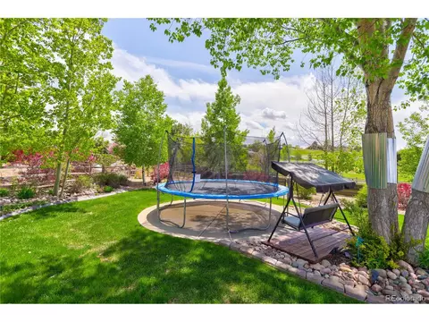 21809 E Davies Cir, Centennial, CO 80016 photo 37