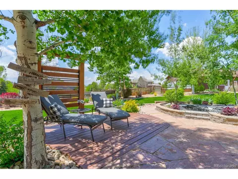 21809 E Davies Cir, Centennial, CO 80016 photo 33