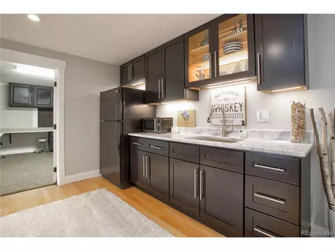 21809 E Davies Cir, Centennial, CO 80016 photo 28