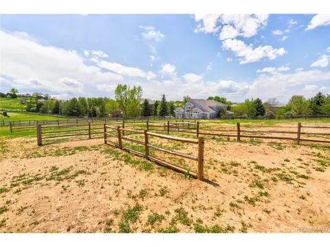 21809 E Davies Cir, Centennial, CO 80016 photo 44