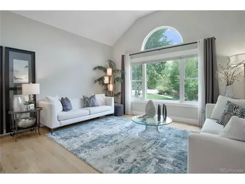21809 E Davies Cir, Centennial, CO 80016 photo 4