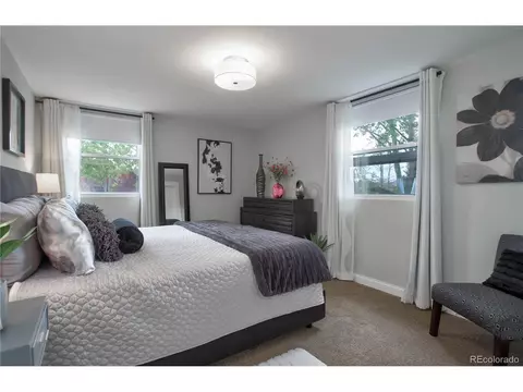 21809 E Davies Cir, Centennial, CO 80016 photo 23