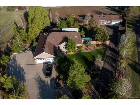 21809 E Davies Cir, Centennial, CO 80016