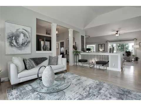 21809 E Davies Cir, Centennial, CO 80016 photo 5