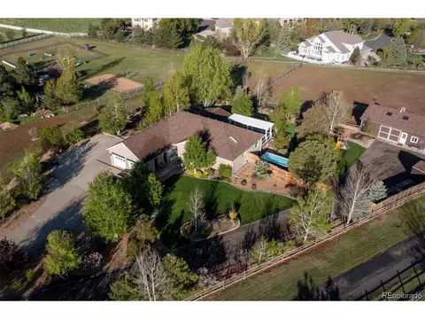 21809 E Davies Cir, Centennial, CO 80016 photo 48