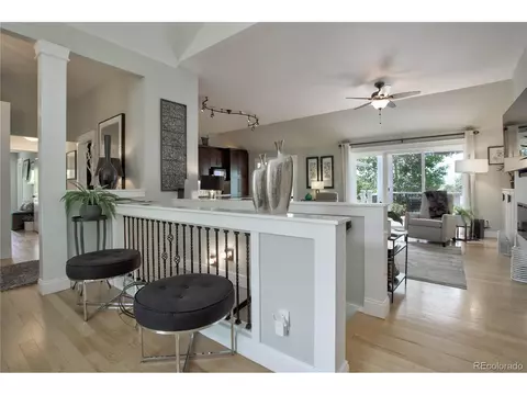 21809 E Davies Cir, Centennial, CO 80016 photo 20
