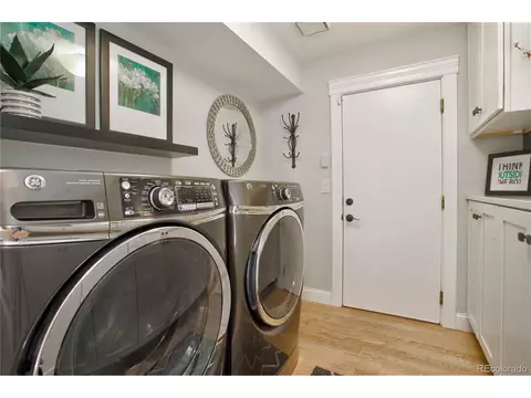 21809 E Davies Cir, Centennial, CO 80016 photo 19