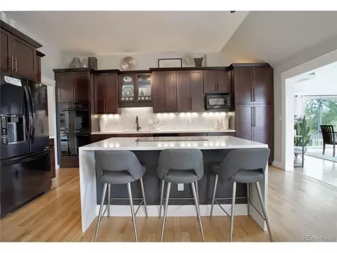 21809 E Davies Cir, Centennial, CO 80016 photo 8