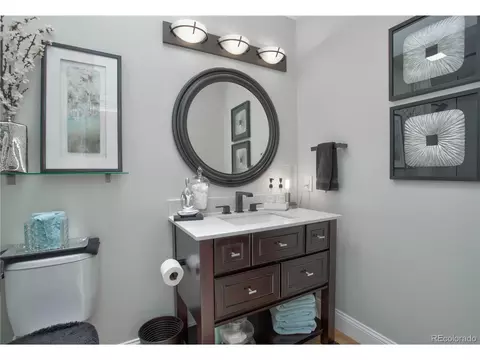 21809 E Davies Cir, Centennial, CO 80016 photo 18