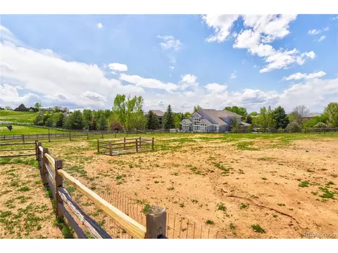 21809 E Davies Cir, Centennial, CO 80016 photo 45