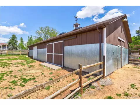 21809 E Davies Cir, Centennial, CO 80016 photo 42